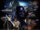 Моды для Star Wars: Empire at War & Force of Corruption