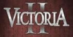 Мод для Victoria 2.3 A House Divided    Свобода и Рабство
