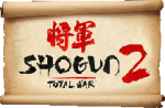 DarthMod: Shogun 2 - мод версии 3.4