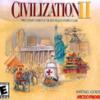 Civilization II (Цивилизация 2) торрент
