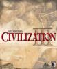 Civilization III (цивилизация 3) торрент