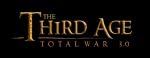 [Русификатор] The Third Age: Total War 3.2