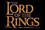 The Lord of the Rings TW (final vesion)