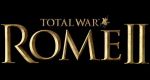 Total War: Rome II/2 (2013) [En/Ru] (2.2.0.0.)