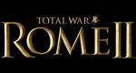 Патч №2 для Total War: Rome II (Rome 2 Total War)