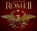 Re-Skin Офицеров Total War: Rome II
