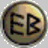 Battlehorns for EB