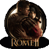 Патч №7 для Total War: Rome II