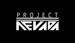 [MOD] Fallout: New Vegas "Project "Nevada"/Проект "Невада" V 2.4"