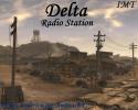 [MOD] Delta Radio Station для Fallout New Vegas