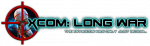 [MOD] Долгая война для XCOM: Enemy Unknown - Английская версия.