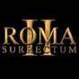 Roma Surrectum II v.2.6
