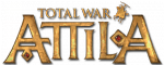Total War: Attila