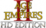 Age of Empires II HD: The Forgotten и The African Kingdoms