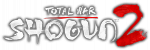 Total War Shogun 2 Gold Edition