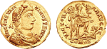[Русификатор] Terminus Total War - Imperium Britannicum (Константин III)