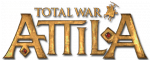 Ник Филдс. Биография Аттилы, прилагаемая к Total War: Attila. Special Edition