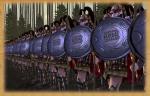 мод Classical Аge Total War v1.1
