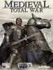 Патченный .exe Medieval Total War