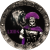 Imp