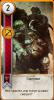 Imp