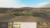 Imp