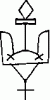 Imp
