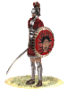 Imp