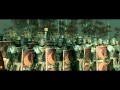 Total War Rome 2 Machinima -Roma Victorв Paint