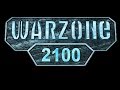 Warzone 2100. Прохождение сюжета. # 1