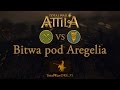 Total War: Attila - Лангобарды