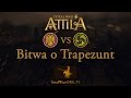 Total War: Attila - Рим против Аланов