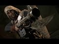 Релизный трейлер Assassin's Creed: Unity — Dead Kings