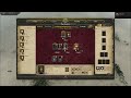 Total War: Attila - Геймплей