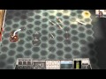 Видео Order of Battle: Pacific