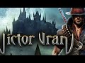 Видео Victor Vran