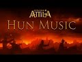 Total War: Attila - Main Menu Music