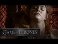 Game Of Thrones: Critics Trailer (HBO)