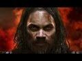 Total War: Attila - Обзор от Игромании