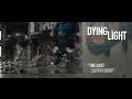 «Живая» короткометражка по Dying Light