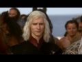 Game Of Thrones: Character Feature - Viserys Targaryen (HBO)