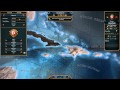 Релизный трейлер Europa Universalis IV: El Dorado