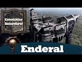 Новое видео масштабного мода Skyrim – Enderal
