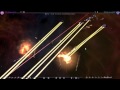 Galactic Civilizations III - Beta 4 Gameplay