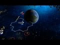 Sid Meier's Starships 101 Trailer
