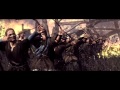 Total War: Attila – Celts Culture Pack
