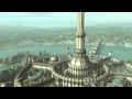 The Elder Scrolls IV: Oblivion исполнилось 9 лет!