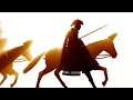 The Last Stand of Rome - Total War: ATTILA - Epic Movie