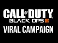 Activision начала тизерить новый Call of Duty
