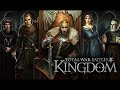 Total War Battles: KINGDOM - Announcement Trailer